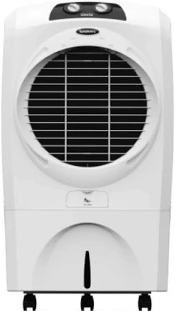 Symphony 55 XL